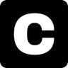 Cragram Logo