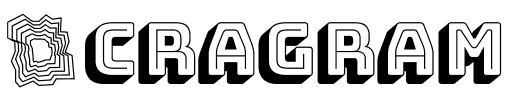 CRAGRAM